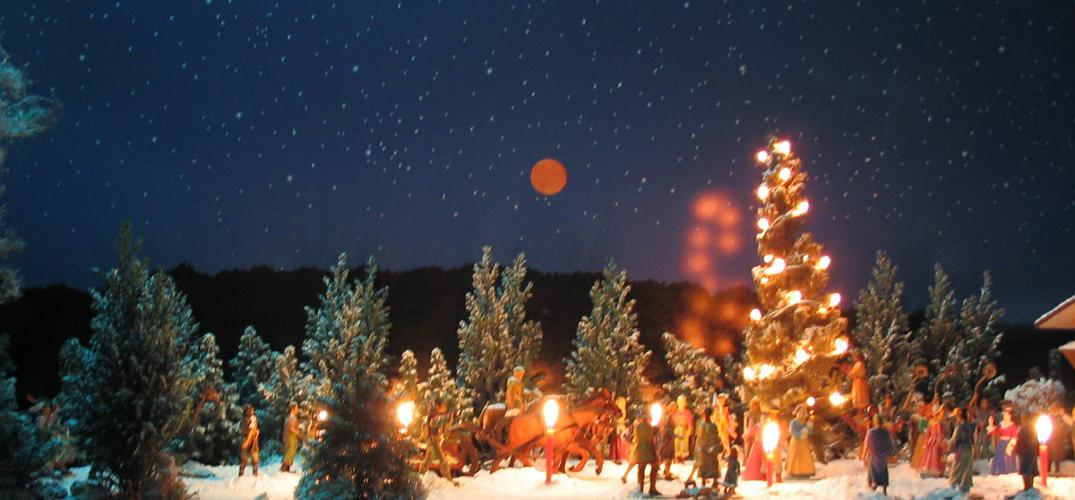 Weihnachten Dez 2007 036.jpg